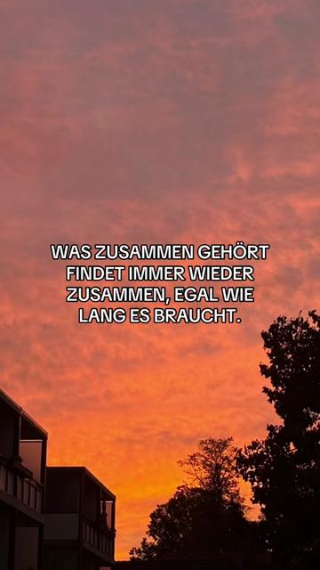 @Linaa'sWelt23