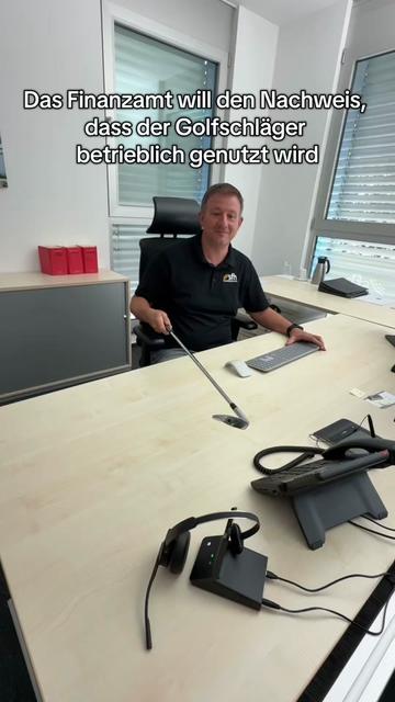 @sfh Steuerberatung
