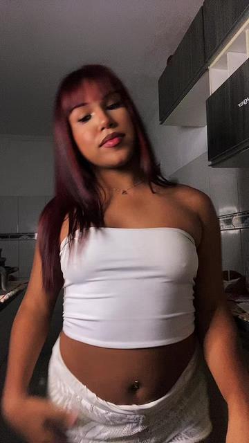 @Yvi Souza