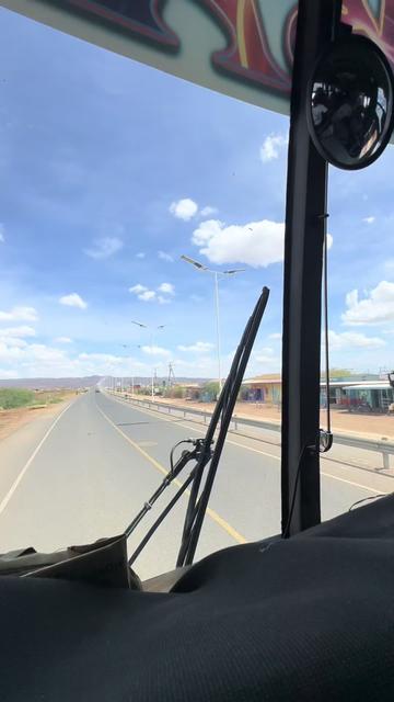 @Liban coach Kakuma