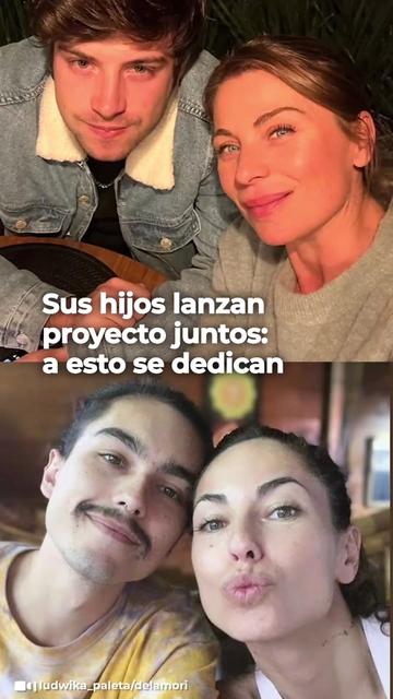 @Famosos