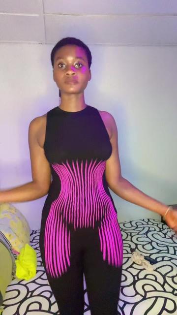 @Girl lyk Ella slime ๐ฆ๐ฆ๐ฆ๐๐