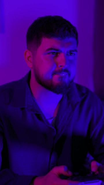 @Ali Mirzeyev
