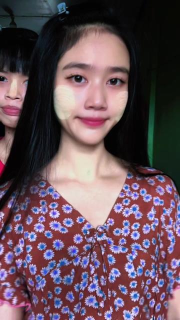 @&Ntilde;&ocirc;ę &Ntilde;&ocirc;ę 🍀 ( Paungde )