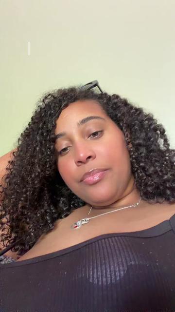@Wendy✨| Mom Life & Vlogs