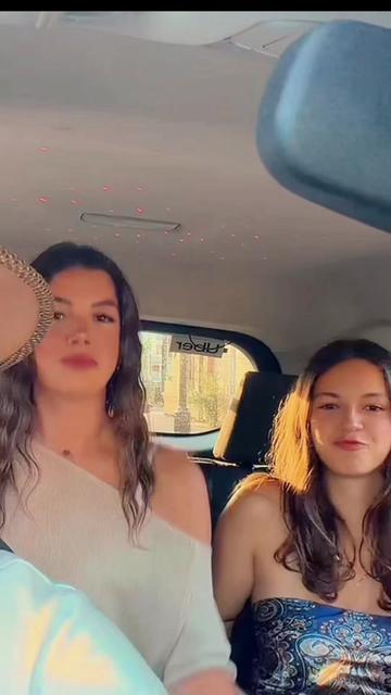 @Abel Sahlu