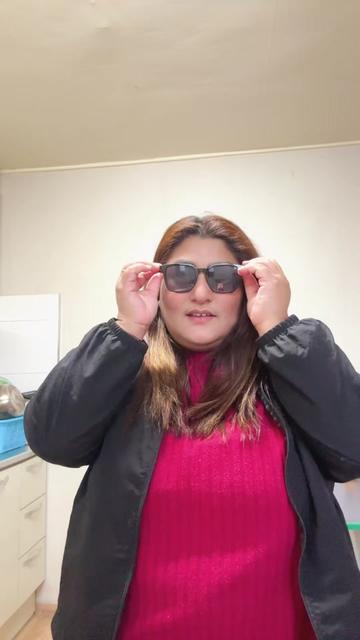 @Prabha shrestha