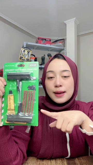 @Zhihe Teknologi