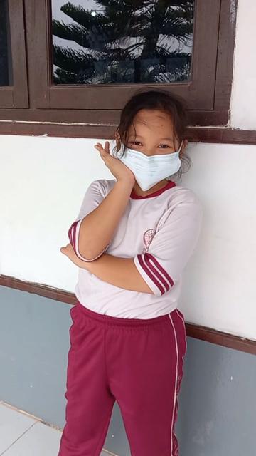 @sadrah