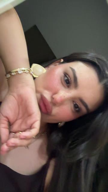 @damiiyilmazz