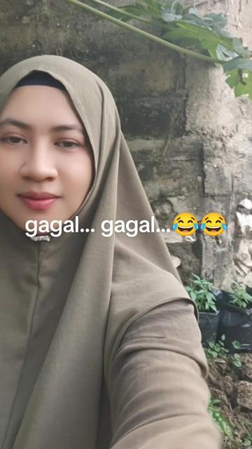 @AZIZAH.KALSEl(hst).