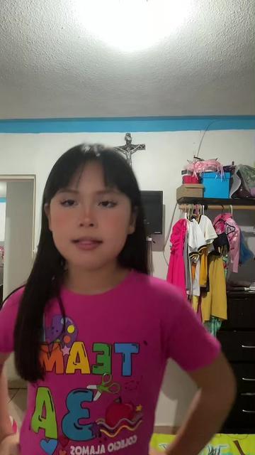 @nicklg3