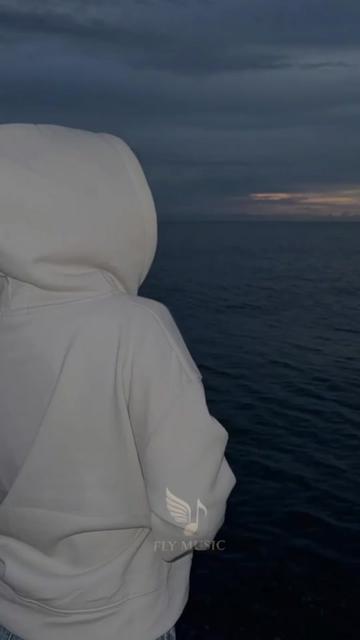 @𝕂𝕃𝔼𝕐𝔻📿