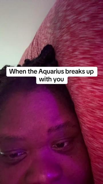 @Deiaratherootworker