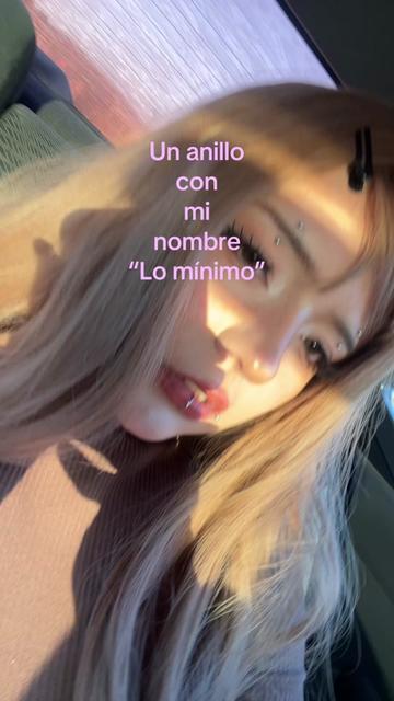 @Jabonzzzz