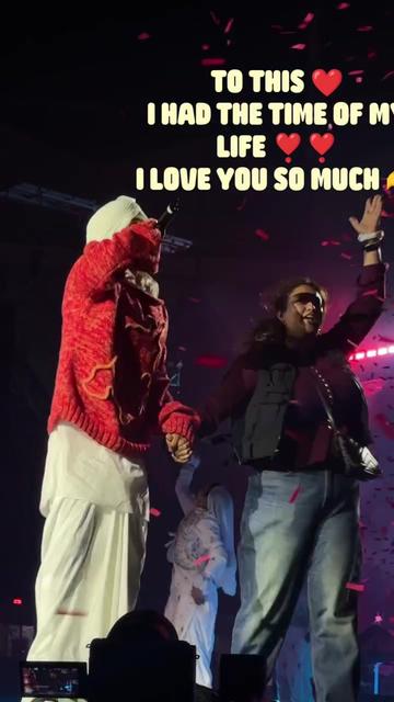 @Diljitdosanjh300