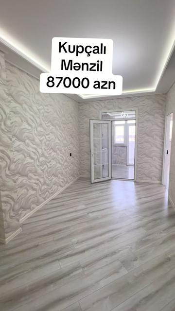 @RoyaLƏmlaK 0708617132