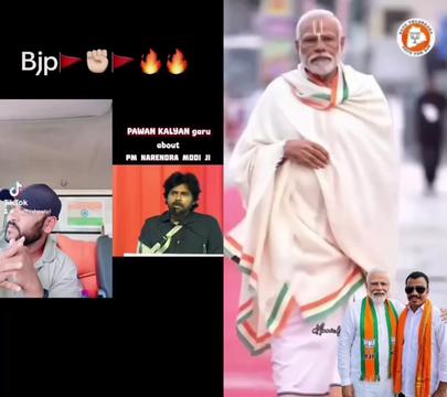 @#Diehardfan#❤️Prabhas