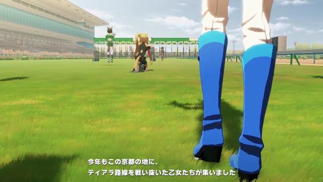 @大声けさきパパ