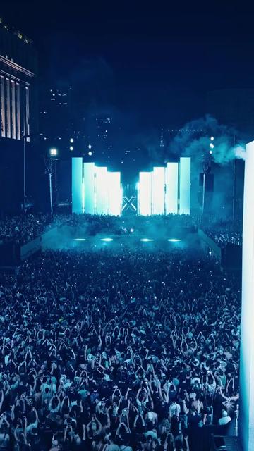 @EDM