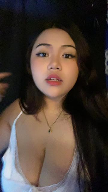 @nesh1126