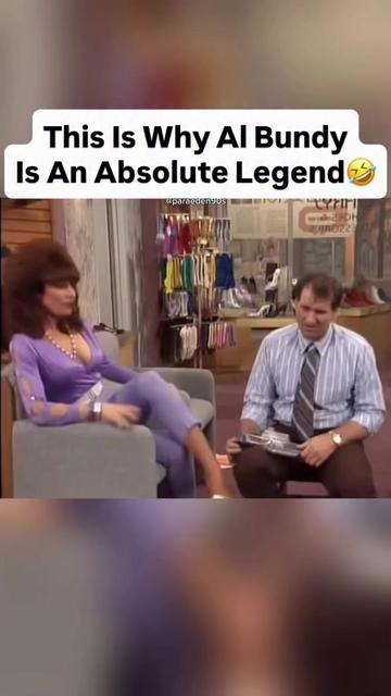 @Usa Funny clips