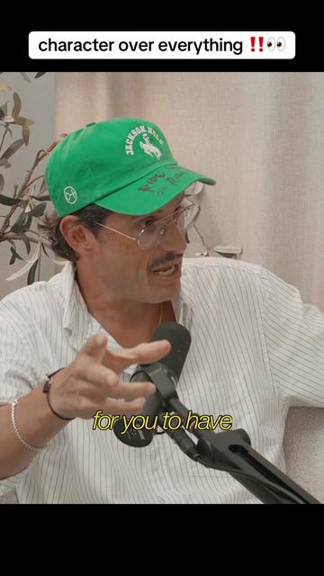 @chadveach