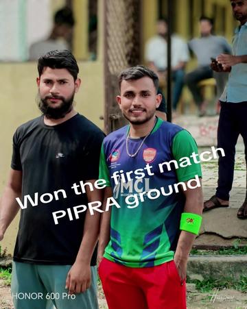 @MD.YUSUF CRICKET 🏏🏏 LOVER