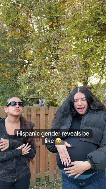 @Hermanas&ensp;V