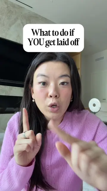 @Vivian | Your Rich BFF