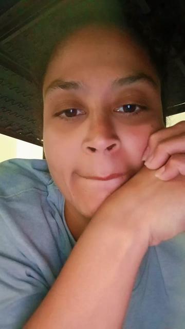 @N.Perezz💛🧡💛