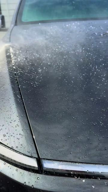 @mr.looks_detailing