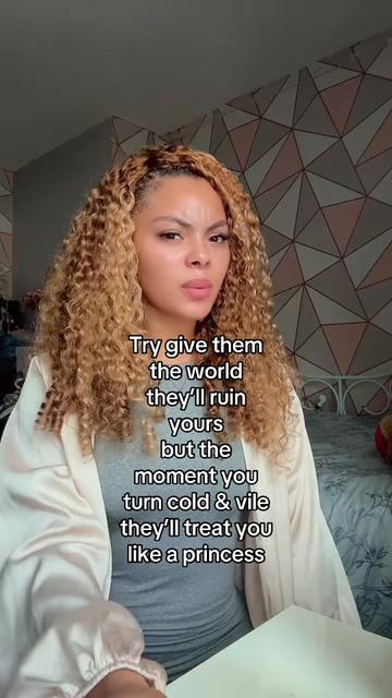@DreamGirlD🫧