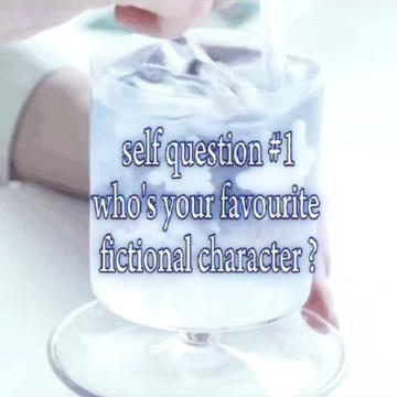 @˚✧sammi ☆ 𝓵𝓸𝓱𝓮𝓷'𝓼˚✧