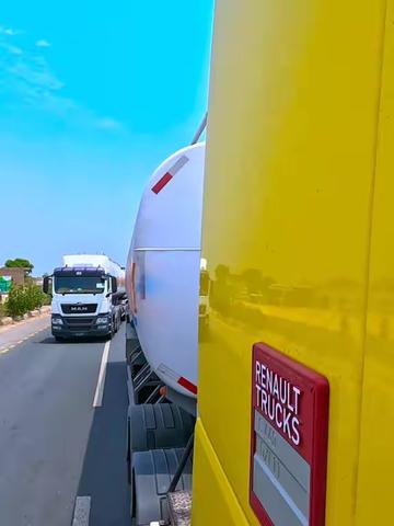 @Pind To Highway