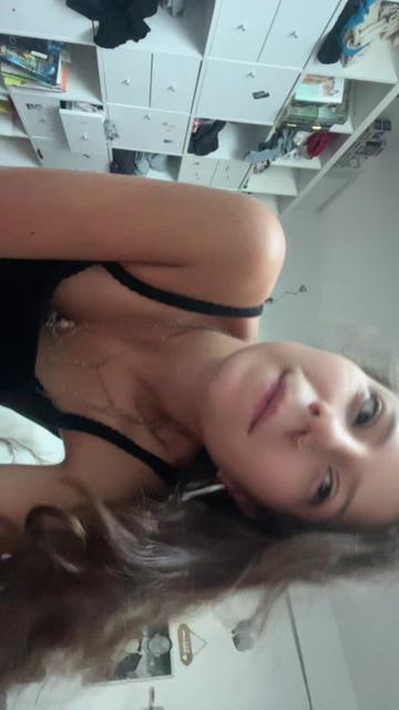@Capucine Mulot