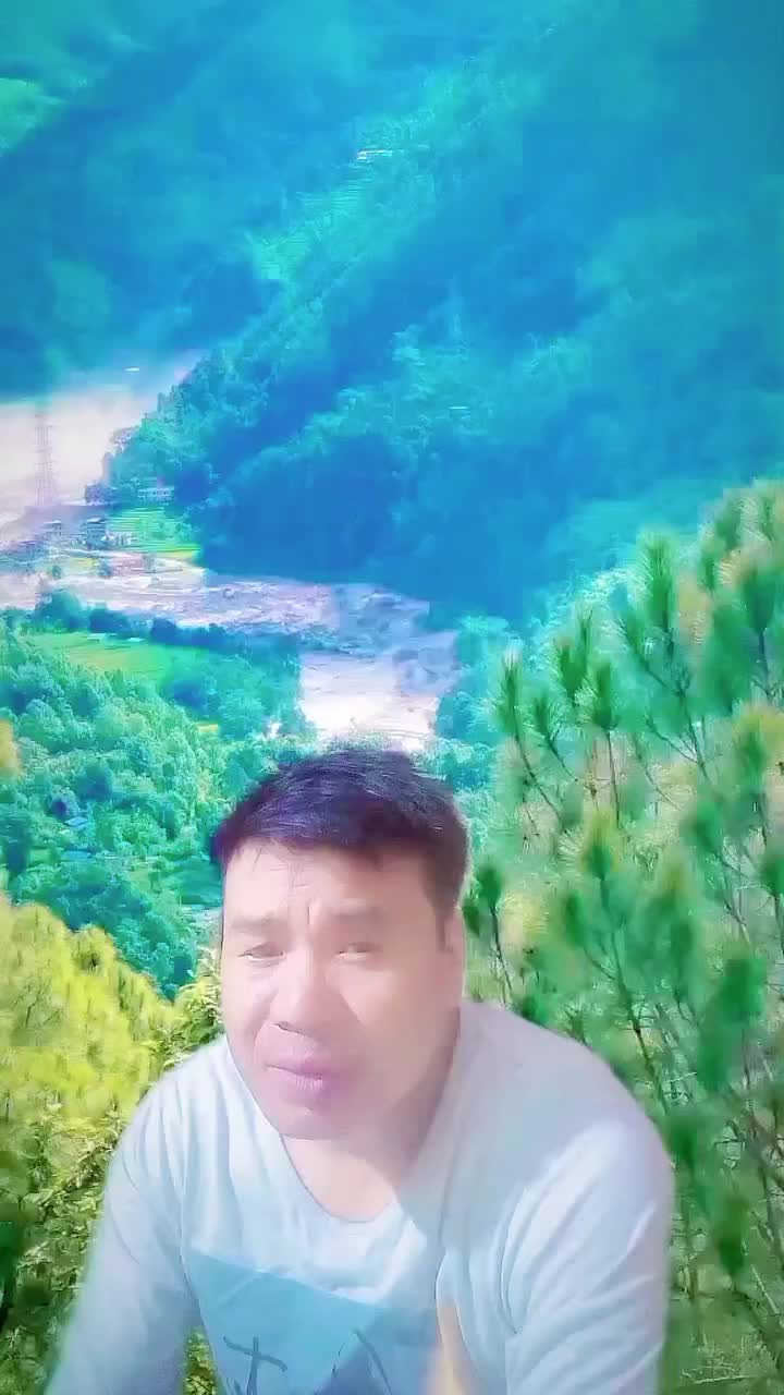 @Thakur Bahadur Ale M