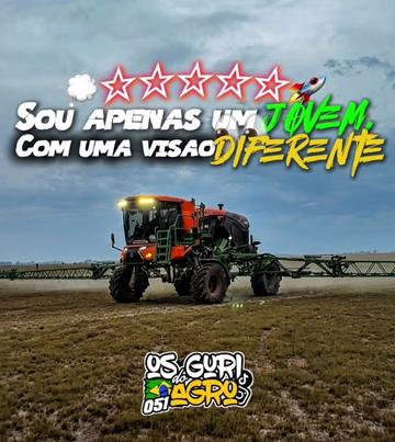 @osguridoagro051