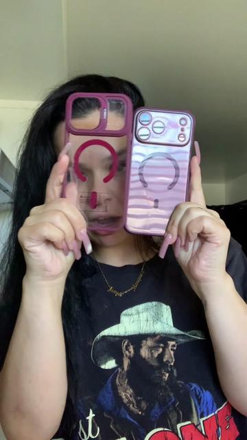 @WHOSTHATGIRLXO