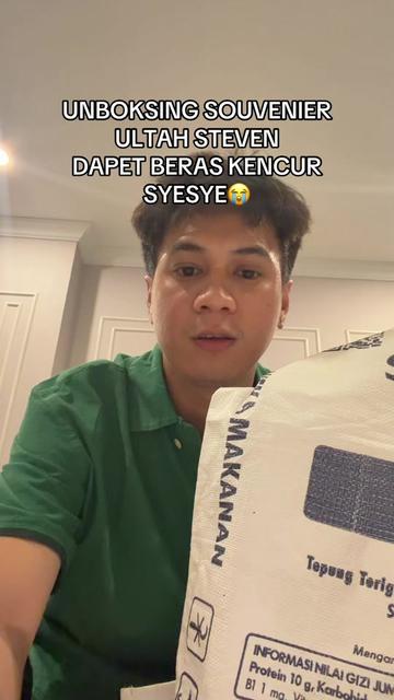 @Resky Maulana