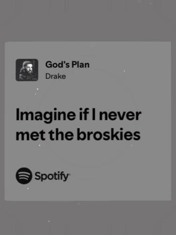 @OLAF