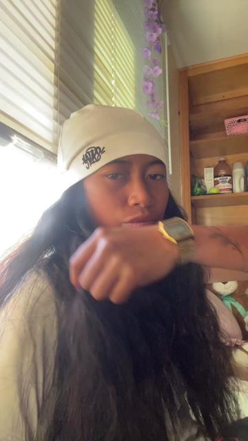 @M3