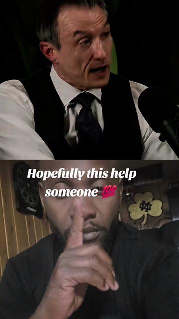 @Brotha Jones
