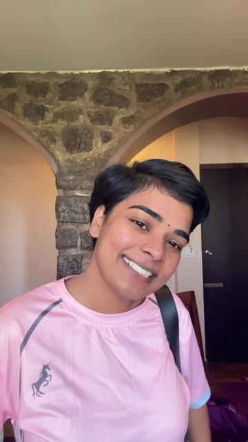 @Nithiyaravi🧚🏼♀️✨