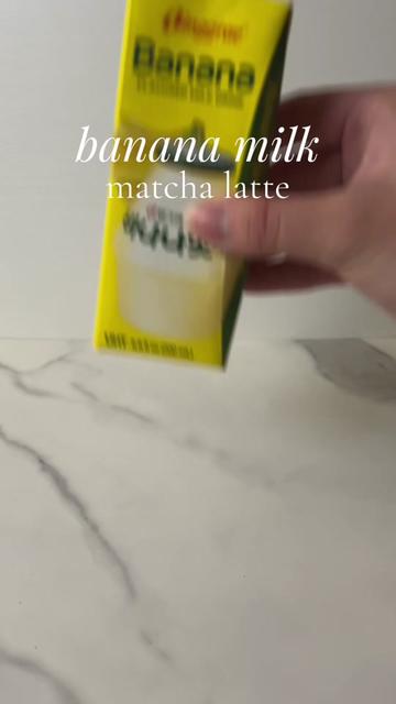 @Lynn ⋆౨ৎ˚⟡˖ ࣪