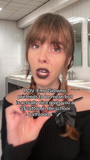 @michelleswhispersasmr