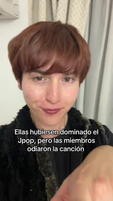 @Ricardo Lohan