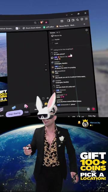 @OssamShow