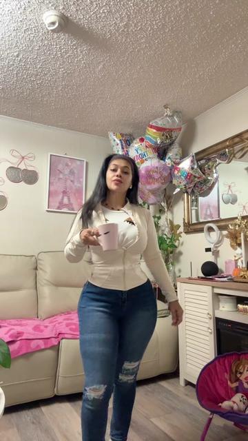 @Idania Somarriba