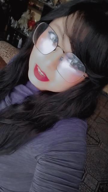 @Palomiitaa